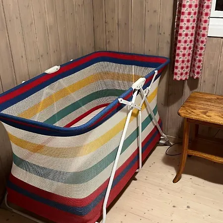 Mountain Between Pulpit Rock And Kjerag * Frafjord